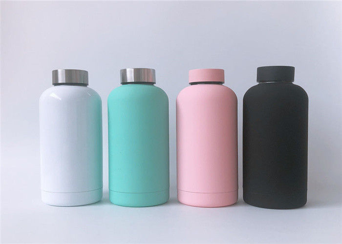 Tri Trust Co., Ltd.