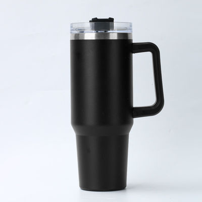 BPA libre Logo personnalisé Bouteille à vide en acier Proof de fuite Bouteille de boisson de couleur écologique