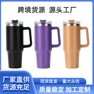 BPA libre Logo personnalisé Bouteille à vide en acier Proof de fuite Bouteille de boisson de couleur écologique