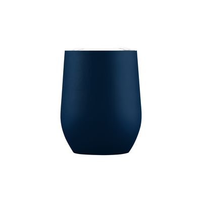 8OZ, 12OZ, 16OZ tasse à vide en acier inoxydable à double paroi