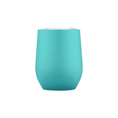 8OZ, 12OZ, 16OZ tasse à vide en acier inoxydable à double paroi