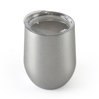 Culbuteur 18/8 18/10 solides solubles d'acier inoxydable de mur de double de résistance à la corrosion matériel