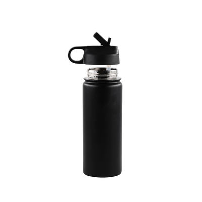 Tasse de café multi d'acier inoxydable de couleurs, tasse isolée de voyage avec le couvercle