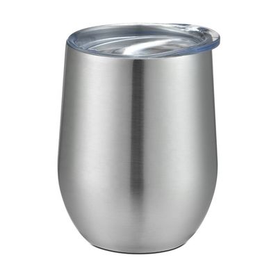 tasses extérieures de pulvérisation de culbuteur de décalque de bouteille d'eau de sports de l'acier inoxydable 200ml