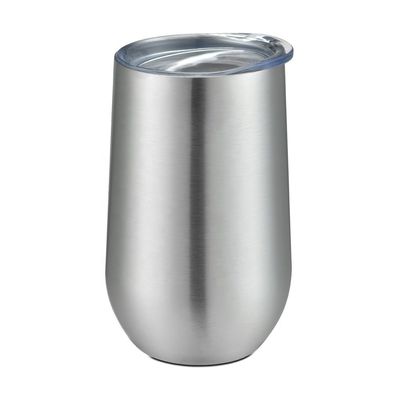 tasses extérieures de pulvérisation de culbuteur de décalque de bouteille d'eau de sports de l'acier inoxydable 200ml