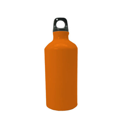300ml - décalque isolé de surface de sculpture en culbuteur 4D de l'acier inoxydable 1000ml