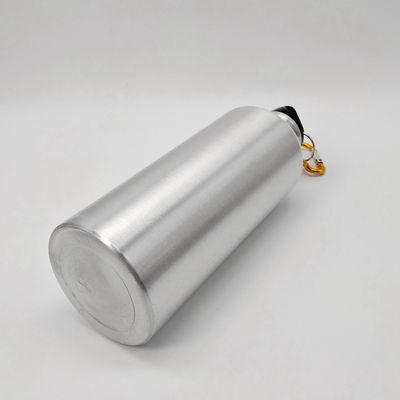 300ml - décalque isolé de surface de sculpture en culbuteur 4D de l'acier inoxydable 1000ml