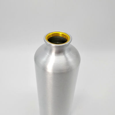 300ml - décalque isolé de surface de sculpture en culbuteur 4D de l'acier inoxydable 1000ml